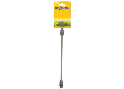 Hozelock 4106 Extension Lance Hozelock - RockBottom Northampton