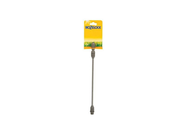 Hozelock 4106 Extension Lance Hozelock - RockBottom Northampton