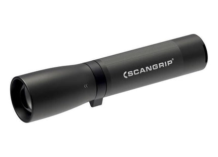 Scangrip® FLASH 100 R Rechargeable Torch 1000 lumens SCANGRIP® - RockBottom Nothampton