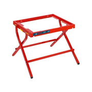 Bosch GTA 6000 Professional Saw Stand Bosch - RockBottom Northampton