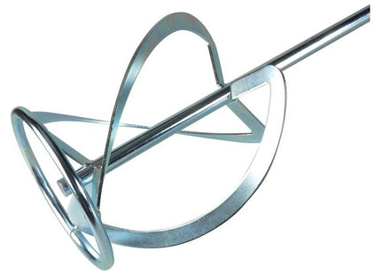 Vitrex Mixing Paddle 120mm Vitrex - RockBottom Northampton