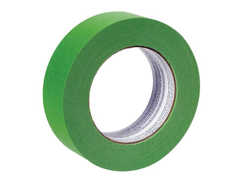Shurtape FrogTape Multi-Surface Masking Tape 36mm x 41.1m Shurtape - RockBottom Nothampton