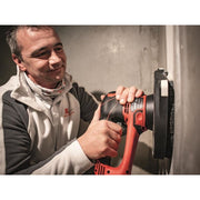 Flex Power Tools GCE 6-EC Handy-Giraffe® Wall and Ceiling Sander 600W 240V Flex Power Tools - RockBottom Northampton