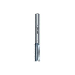 Trend 3/4 x 1/4 TCT Two Flute Cutter 8.0 x 19mm Trend - RockBottom Northampton