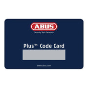 Abus Mechanical 37/60mm GRANIT™ Plus Close Shackle Padlock Carded ABUS Mechanical - RockBottom Northampton 