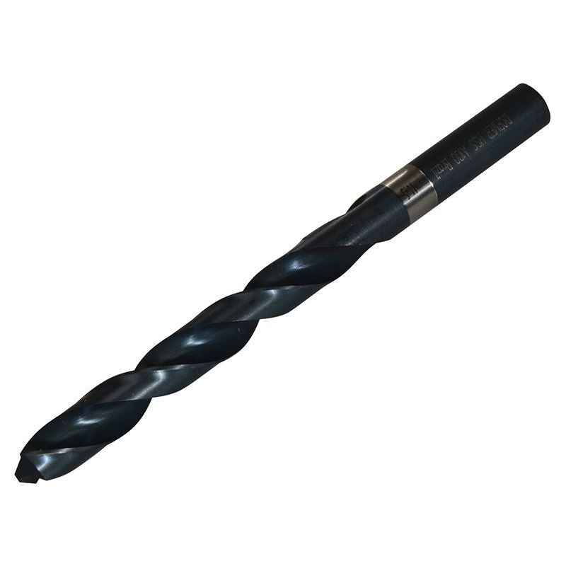 Dormer A100 HSS Jobber Drill Bit 11.50mm OL:142mm WL:94mm Dormer - RockBottom Northampton