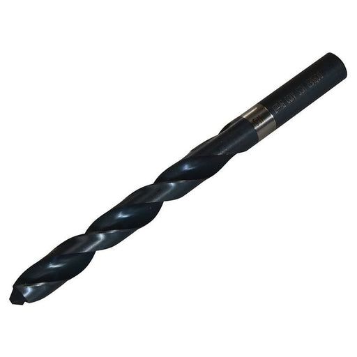 Dormer A100 HSS Jobber Drill Bit 11.50mm OL:142mm WL:94mm Dormer - RockBottom Northampton
