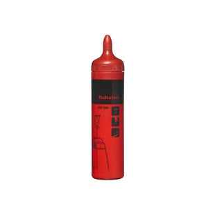 Hultafors Chalk Line Chalk Red 360g Hultafors - RockBottom Northampton