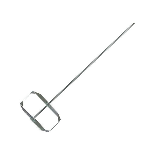 Marshalltown M819 Plasterer's Quik Mix Marshalltown - RockBottom Northampton