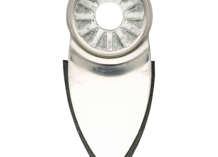 Draper Sanding Finger, 35 x 45 x 45mm 26097 Draper - Town Tools 