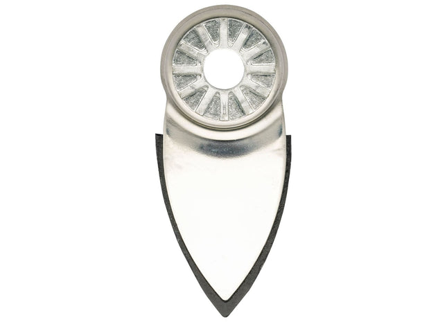 Draper Sanding Finger, 35 x 45 x 45mm 26097 Draper - Town Tools 