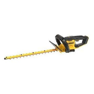 Dewalt DCMHT564N XR Hedge Trimmer 18V Bare Unit Dewalt - RockBottom Northampton