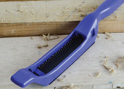 Faithfull Hand Rasp File Faithfull - RockBottom Northampton