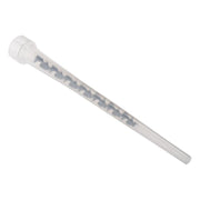 Forgefix Chemical Anchor Resin Spare Nozzles Bag 20 ForgeFix - RockBottom Northampton