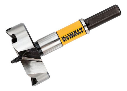Dewalt Power Tools Self-Feed Drill Bit 117mm DeWALT Power Tools - RockBottom Northampton