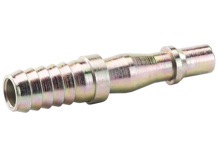 Draper 3/8" Bore PCL Air Line Coupling Adaptor/Tailpieces (5 Piece) 25839 Draper - Town Tools 