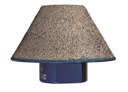 MEXCO Countersink Profiler Cone 20-48mm MEXCO - RockBottom Northampton