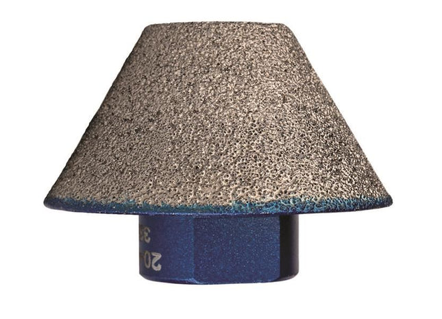 MEXCO Countersink Profiler Cone 20-48mm MEXCO - RockBottom Northampton