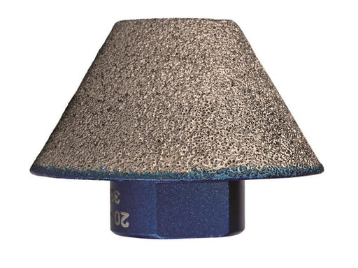 MEXCO Countersink Profiler Cone 20-48mm MEXCO - RockBottom Northampton