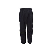 Apache Quebec Waterproof Over Trousers - L (36-38in) Apache - RockBottom Northampton 