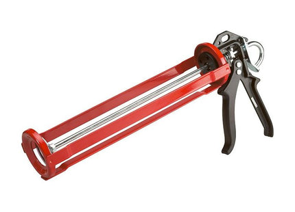 Everbuild Sika Jumbo Sealant Gun 900ml Everbuild Sika - RockBottom Northamptin