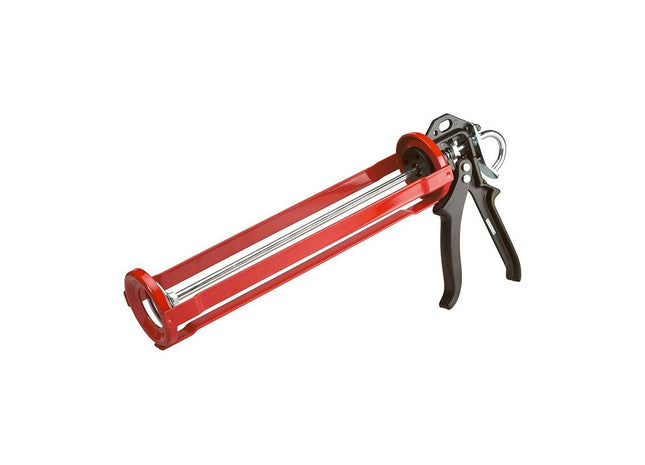 Everbuild Sika Jumbo Sealant Gun 900ml Everbuild Sika - RockBottom Northamptin