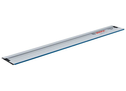 Bosch FSN 1100 Professional Guide Rail 1100mm Bosch - RockBottom Northampton