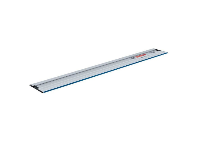 Bosch FSN 1100 Professional Guide Rail 1100mm Bosch - RockBottom Northampton