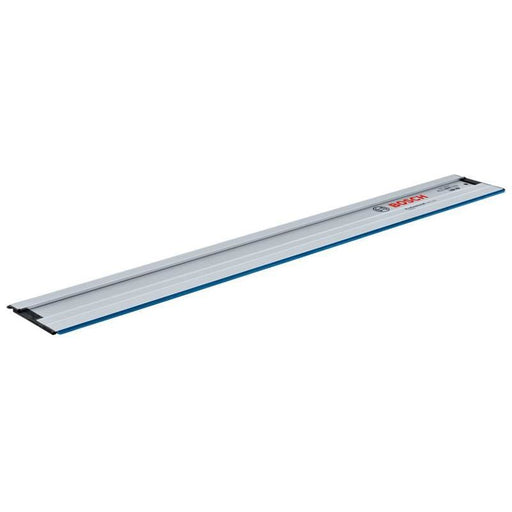 Bosch FSN 1100 Professional Guide Rail 1100mm Bosch - RockBottom Northampton