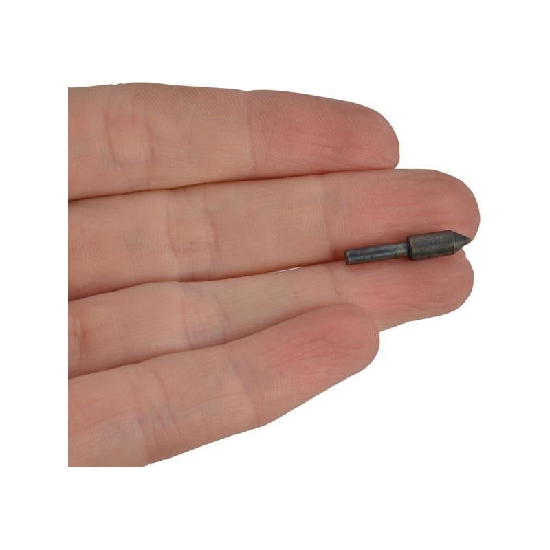 Brennenstuhl Hugo 1508250 Pointed Forming Head Brennenstuhl - RockBottom Northampton