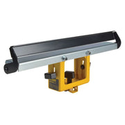 Dewalt Power Tools DE7029 Increased Width Support for DE7023 DeWALT Power Tools - RockBottom Northampton