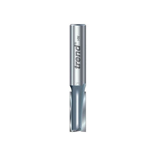 Trend 3/2 x 1/4 TCT Two Flute Cutter 6.0 x 16mm Trend - RockBottom Northampton