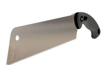 Vaughan BS265M Bear (Pull) Saw 265mm (10.1/2in) Medium/Fine Vaughan - RockBottom Northampton