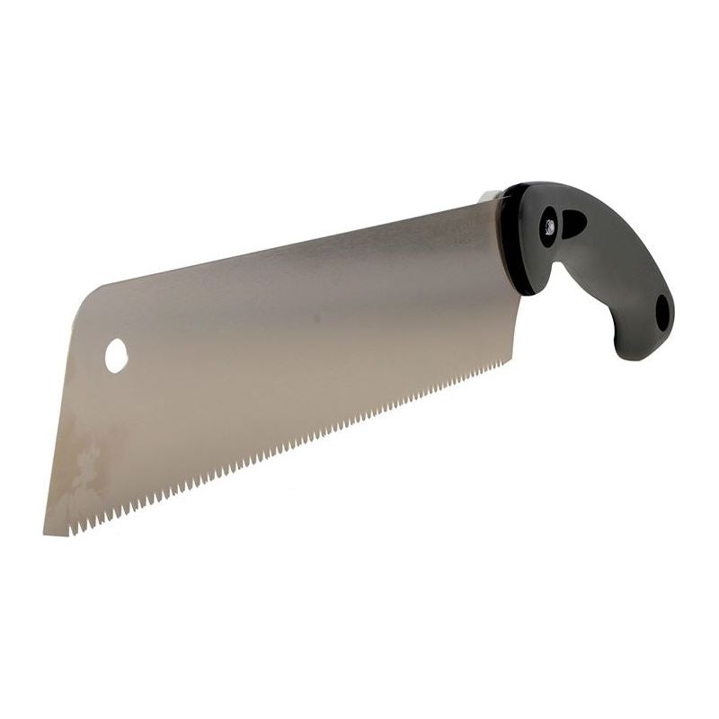 Vaughan BS265M Bear (Pull) Saw 265mm (10.1/2in) Medium/Fine Vaughan - RockBottom Northampton