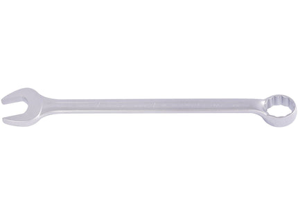 Draper Elora Long Combination Spanner, 38mm - 1.1/2" 17253 Draper - Town Tools 