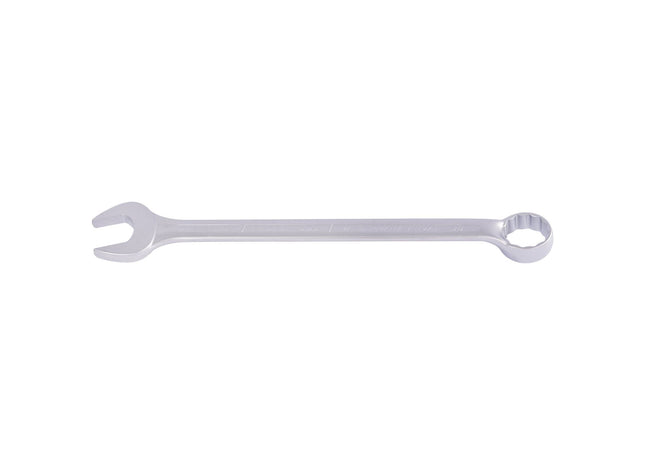 Draper Elora Long Combination Spanner, 38mm - 1.1/2" 17253 Draper - Town Tools 