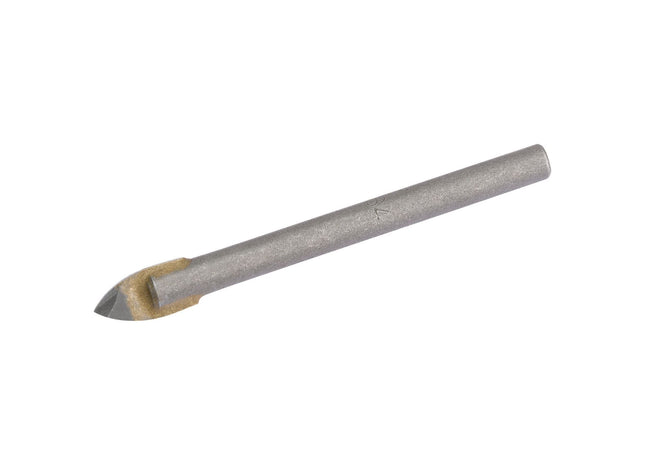 Draper Tile and Glass Drill Bit, 6mm 31508 Draper - Town Tools 