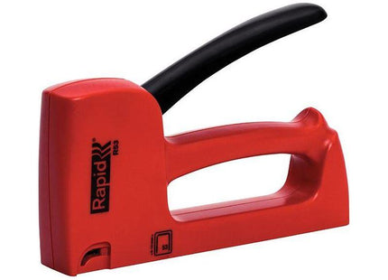 Rapid R53E Staple Gun Rapid - RockBottom Nothampton