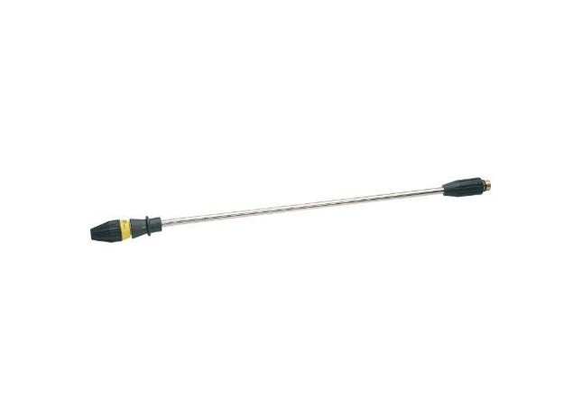 Draper Turbo Lance for Pw3000 Pressure Washer Stock No. 56457 57361 Draper - Town Tools 