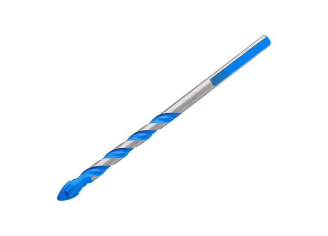 Draper TCT Tile and Glass Drill Bit, 4.0 x 79mm Draper - Town Tools