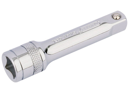 Draper Extension Bar, 3/8" Sq. Dr., 75mm 16725 Draper - Town Tools 