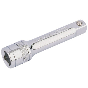 Draper Extension Bar, 3/8" Sq. Dr., 75mm 16725 Draper - Town Tools 