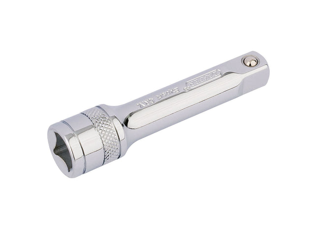 Draper Extension Bar, 3/8" Sq. Dr., 75mm 16725 Draper - Town Tools 