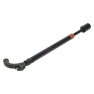 Priory 150 Nail Puller Priory - RockBottom Nothampton