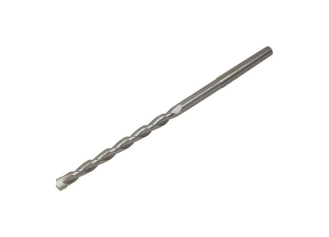 Coreplus DCMD10200 Tapered Masonry Drill Bit M10 x 200mm CorePlus - RockBottom Northampton