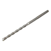 Coreplus DCMD10200 Tapered Masonry Drill Bit M10 x 200mm CorePlus - RockBottom Northampton