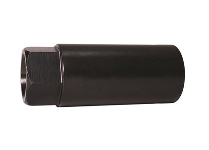 MEXCO Wet Core Drill Adaptor 1.1/4in Female to 1/2in Female MEXCO - RockBottom Northampton