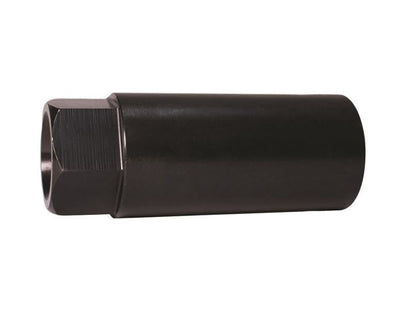 MEXCO Wet Core Drill Adaptor 1.1/4in Female to 1/2in Female MEXCO - RockBottom Northampton