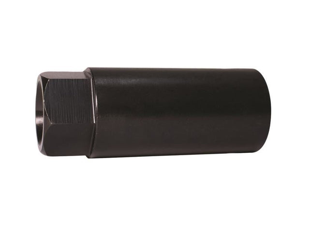 MEXCO Wet Core Drill Adaptor 1.1/4in Female to 1/2in Female MEXCO - RockBottom Northampton