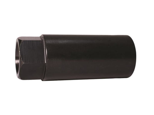 MEXCO Wet Core Drill Adaptor 1.1/4in Female to 1/2in Female MEXCO - RockBottom Northampton